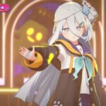 レス26番の画像3