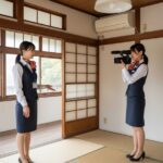 レス23番の画像1