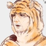 レス10番の画像1