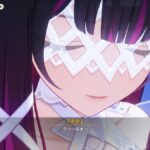 レス29番の画像1