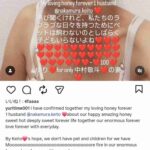 レス50番の画像1