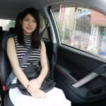 レス7番の画像2