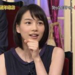 レス2番の画像11