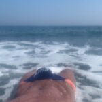 レス1番の画像3