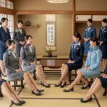 レス4番の画像1