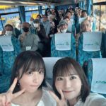 レス16番の画像1