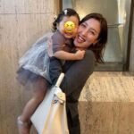 レス1番の画像3