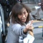 レス2番の画像1