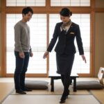 レス50番の画像1