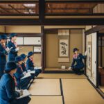 レス69番の画像1