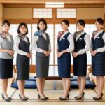 レス18番の画像1