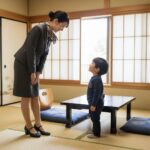 レス85番の画像1