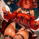 レス19番の画像1