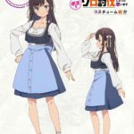 レス18番の画像2