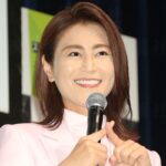 レス4番の画像1