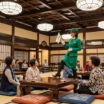 レス37番の画像1