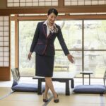 レス52番の画像1