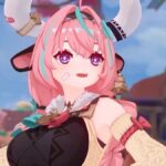 レス20番の画像1