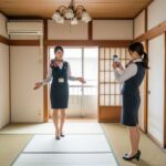 レス24番の画像1