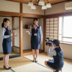 レス28番の画像1