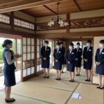 レス52番の画像1