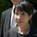 レス21番の画像1