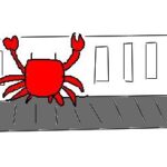 レス29番の画像1