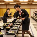 レス14番の画像1