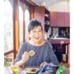 レス3番の画像2