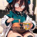 レス14番の画像1