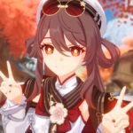 レス14番の画像1