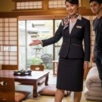 レス42番の画像1