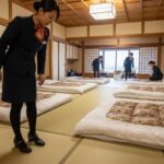 レス82番の画像1