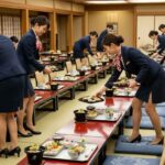 レス13番の画像1