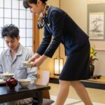 レス99番の画像1