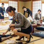 レス56番の画像1