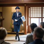 レス8番の画像1