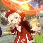 レス9番の画像1