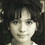 レス14番の画像1