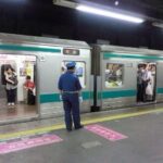 レス24番の画像1