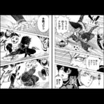 レス16番の画像3