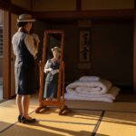 レス15番の画像1