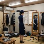 レス42番の画像1