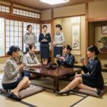 レス91番の画像1