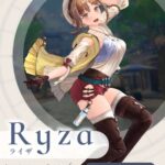 レス1番の画像1