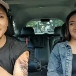 レス9番の画像1