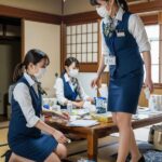 レス34番の画像1