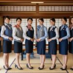 レス27番の画像1