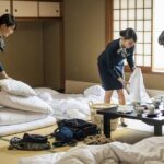 レス30番の画像1