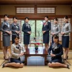 レス13番の画像1